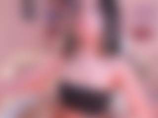 Victoria Saenz's Live Sex Cam Show