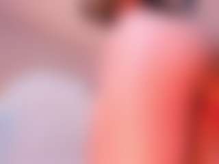 Victoria Saenz's Live Sex Cam Show