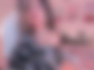 Victoria Saenz's Live Sex Cam Show