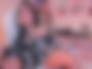 Victoria Saenz's Live Sex Cam Show