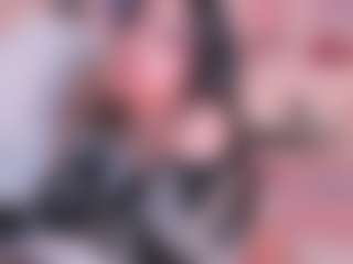 Victoria Saenz's Live Sex Cam Show
