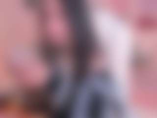 Victoria Saenz's Live Sex Cam Show