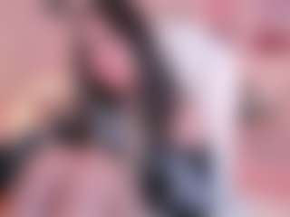 Victoria Saenz's Live Sex Cam Show