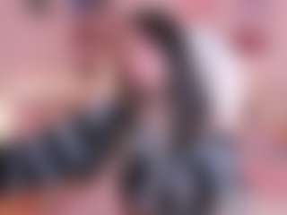 Victoria Saenz's Live Sex Cam Show