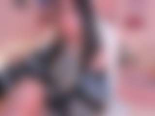 Victoria Saenz's Live Sex Cam Show