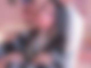Victoria Saenz's Live Sex Cam Show
