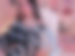 Victoria Saenz's Live Sex Cam Show