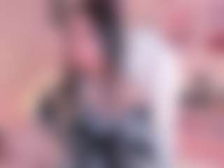 Victoria Saenz's Live Sex Cam Show