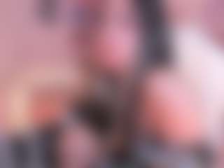 Victoria Saenz's Live Sex Cam Show