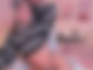 Victoria Saenz's Live Sex Cam Show