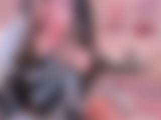 Victoria Saenz's Live Sex Cam Show