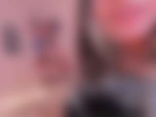 Victoria Saenz's Live Sex Cam Show