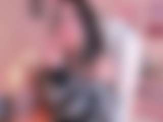 Victoria Saenz's Live Sex Cam Show