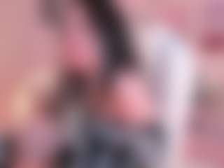Victoria Saenz's Live Sex Cam Show