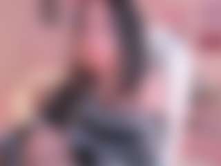 Victoria Saenz's Live Sex Cam Show