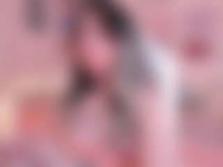 Victoria Saenz's Live Sex Cam Show