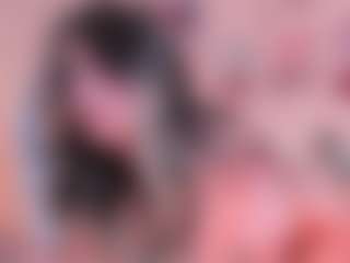 Victoria Saenz's Live Sex Cam Show