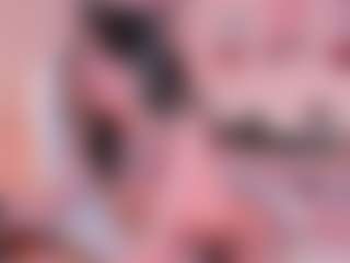 Victoria Saenz's Live Sex Cam Show