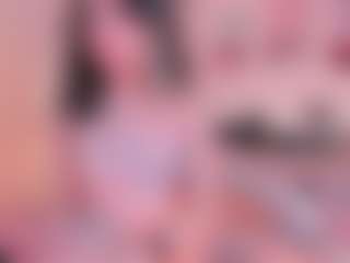 Victoria Saenz's Live Sex Cam Show