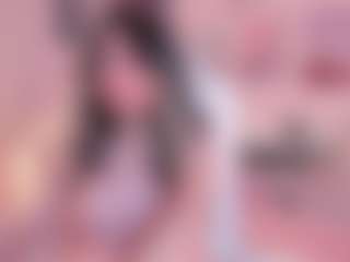 Victoria Saenz's Live Sex Cam Show