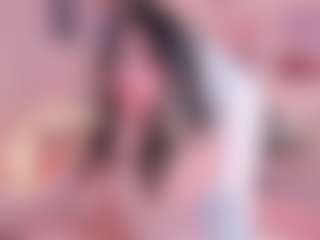 Victoria Saenz's Live Sex Cam Show