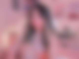 Victoria Saenz's Live Sex Cam Show