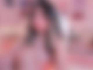 Victoria Saenz's Live Sex Cam Show
