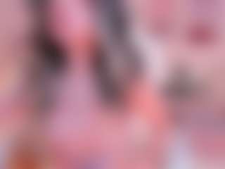 Live cam show with Victoria Saenz - Work on Strip Flash - Live Sex Shows