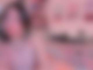 Victoria Saenz's Live Sex Cam Show