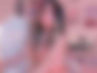 Live cam show with Victoria Saenz - American Blonde Hair on CamSextacy | colombia