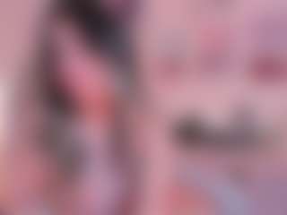 Victoria Saenz's Live Sex Cam Show