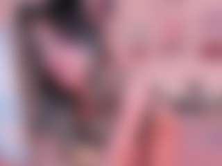 Victoria Saenz's Live Sex Cam Show