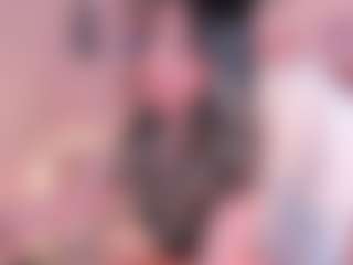 Victoria Saenz's Live Sex Cam Show
