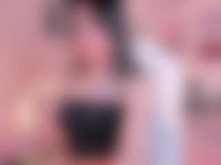 Victoria Saenz's Live Sex Cam Show