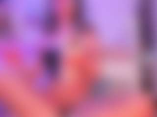 Victoria Saenz's Live Sex Cam Show