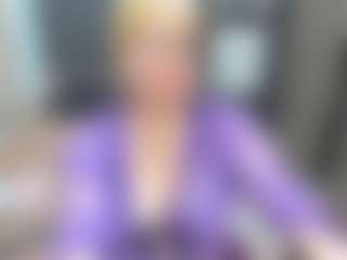 Live cam show with JillMild - Mature on Fling VIP Chat