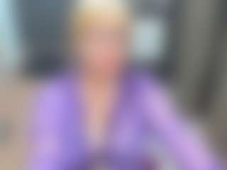 Live cam show with JillMild - Middle Aged on live18s.com