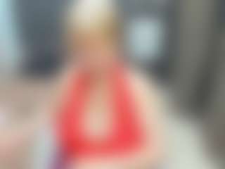 Live cam show with JillMild - Massage on live18s.com