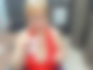 Live cam show with JillMild - Middle Aged on crypto-cams