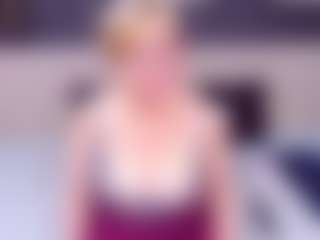 JillMild MILF webcam performer live streaming