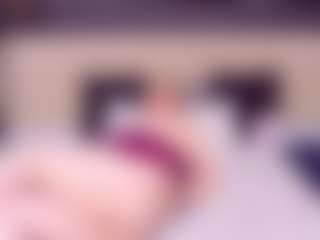 JillMild MILF webcam performer live streaming