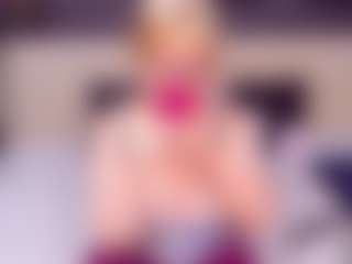 Live cam show with JillMild - Pussyplay on livesuperchat.net
