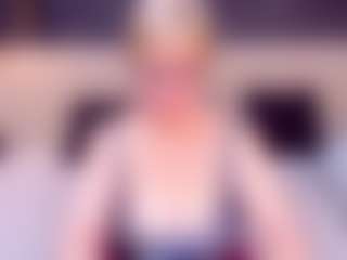 JillMild's Live Sex Cam Show