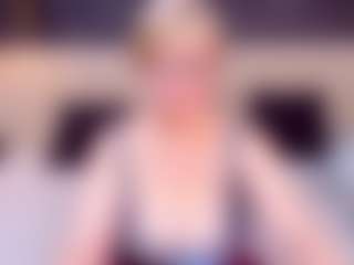 Live cam show with JillMild - Amateur on xxxlivecams.org