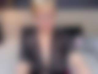 JillMild's Live Sex Cam Show