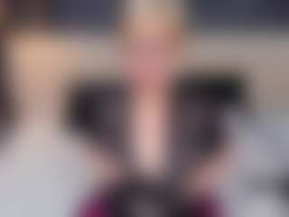 Live cam show with JillMild - Middle Aged on mypornchat.com