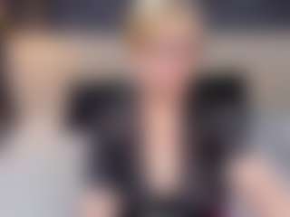 JillMild MILF webcam performer live streaming