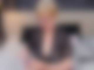 Live cam show with JillMild - Blonde Hair on mypornchat.com
