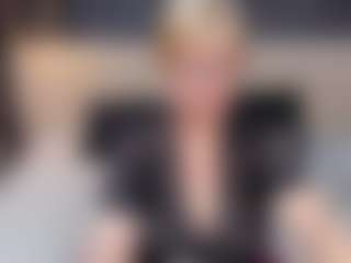 JillMild MILF webcam performer live streaming