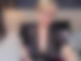 Live cam show with JillMild - Moaning on Camsoda